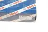 Фільтр повітряний Ford Escort 1.6 83-90 BOSCH 1457429076 (фото 4)