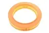 Фільтр повітряний Opel Ascona A/B/C/Corsa A/Kadett E 1.0.-1.3 -93 BOSCH 1457429050 (фото 1)