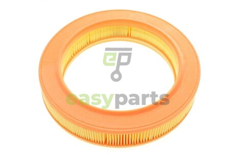 Фільтр повітряний Opel Ascona A/B/C/Corsa A/Kadett E 1.0.-1.3 -93 BOSCH 1457429050