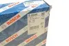 Фільтр повітряний Opel Ascona A/B/C/Corsa A/Kadett E 1.0.-1.3 -93 BOSCH 1457429050 (фото 4)
