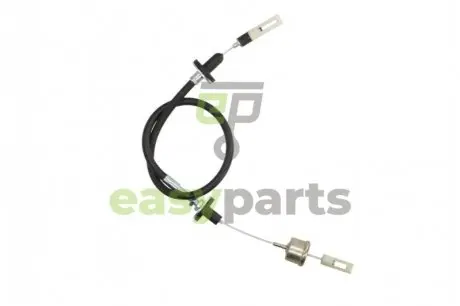 Фото трос зчеплення VW PASSAT,AUDI 80 ADRIAUTO 550134 Трос зчеплення VW PASSAT,AUDI 80 ADRIAUTO 550134