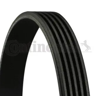 Поликлиновой ремень Contitech 5PK1295