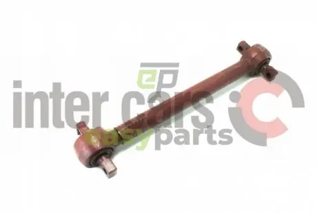 Реактивна тяга C.E.I 225002