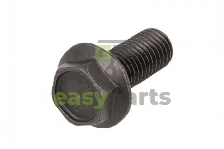 Элемент шкворня FEBI BILSTEIN 03436