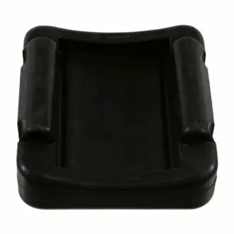 Елементи сідла FEBI BILSTEIN 10058