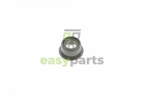 Сальник штока куліси КПП VW Caddy II 96-00 Vika 13010145201