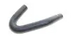 Патрубок радіатора Audi A4/A6/Skoda Superb/VW Passat 1.6/1.8T 94-08 Vika 11211326801 (фото 4)