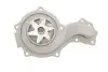 Помпа води Audi A6/Seat Cordoba/Ibiza II/VW Caddy I-II/Golf I-IV/T3/T4 1.3-2.0 75-10 SKF VKPC 81410 (фото 2)