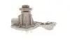 Помпа води Audi A6/Seat Cordoba/Ibiza II/VW Caddy I-II/Golf I-IV/T3/T4 1.3-2.0 75-10 SKF VKPC 81410 (фото 5)