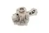 Помпа води Audi A6/Seat Cordoba/Ibiza II/VW Caddy I-II/Golf I-IV/T3/T4 1.3-2.0 75-10 SKF VKPC 81410 (фото 6)