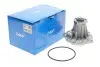 Помпа води Audi A4/A6/Skoda Felicia/VW Golf/Caddy/Passat/Polo 1.9D/TDI/SDI 95- SKF VKPC 81615 (фото 2)