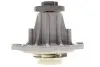 Помпа води Audi A4/A6/Skoda Felicia/VW Golf/Caddy/Passat/Polo 1.9D/TDI/SDI 95- SKF VKPC 81615 (фото 6)