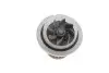 Помпа води Chevrolet Lacetti/Nubira 1.8 05- SKF VKPC 90000 (фото 1)