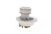 Помпа води Chevrolet Lacetti/Nubira 1.8 05- SKF VKPC 90000 (фото 2)