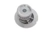 Помпа води Chevrolet Lacetti/Nubira 1.8 05- SKF VKPC 90000 (фото 3)