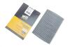 Фільтр салону VW Up/Load Up 11- (вугільний) WIX FILTERS WP2093 (фото 2)
