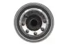 Фільтр паливний Hyundai Elantra/i30/i40/Santa Fe 1.6-2.2CRDi 11-/KIA Sorento 2.2 CRDi 15- WIX FILTERS WF8537 (фото 4)