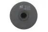 Фільтр паливний Chevrolet Captiva 2.2D 4WD 11-/Opel Antara 2.0/2.2 CDTi 10- (к-кт) WIX FILTERS WF8546 (фото 4)