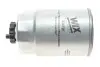 Фільтр паливний Case IH/Fendt/Fiat/Iveco/Landini/Man/New Holland/Renault Trucks/Volvo WIX FILTERS 33472E (фото 1)