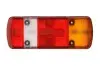 Задній ліхтар TLME007R