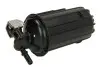 Фільтр паливний Audi A4/A5/VW Golf III/Passat 94-17 HENGST FILTER H429WKD397 (фото 1)