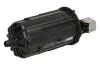 Фільтр паливний Audi A4/A5/VW Golf III/Passat 94-17 HENGST FILTER H429WKD397 (фото 2)