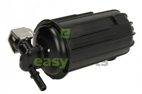 Фільтр паливний Audi A4/A5/VW Golf III/Passat 94-17 HENGST FILTER H429WKD397