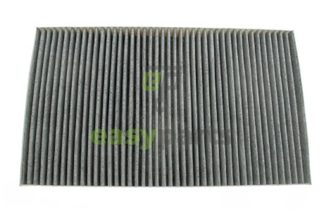 Фільтр салону MB Vito/Viano (W639) 03- (вугільний) WIX FILTERS WP9223