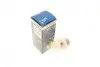 Фільтр паливний Audi 80/100 1.6-2.1-90/ВАЗ 2103/2105/2106 1.2-1.6 90- (d=6mm) BOSCH F026403169 (фото 1)