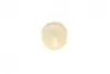 Фільтр паливний Audi 80/100 1.6-2.1-90/ВАЗ 2103/2105/2106 1.2-1.6 90- (d=6mm) BOSCH F026403169 (фото 2)