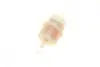 Фільтр паливний Audi 80/100 1.6-2.1-90/ВАЗ 2103/2105/2106 1.2-1.6 90- (d=6mm) BOSCH F026403169 (фото 3)