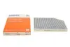 Фільтр салону BMW 3 (G20/G20)/X3 (G01/F97)/X4 (G02/F98) 17-(вугільний) MAHLE / KNECHT LAK1398 (фото 1)
