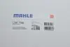 Фільтр салону MB Vito (W447) 14- (вугільний) MAHLE / KNECHT LAK1198 (фото 6)
