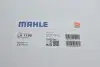 Фільтр салону MB Vito (W447) 14- MAHLE / KNECHT LA1198 (фото 5)
