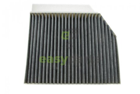 Фільтр салону MB C-class (W205) 14-/E-class (W213) 16- (вугільний) WIX FILTERS WP2185