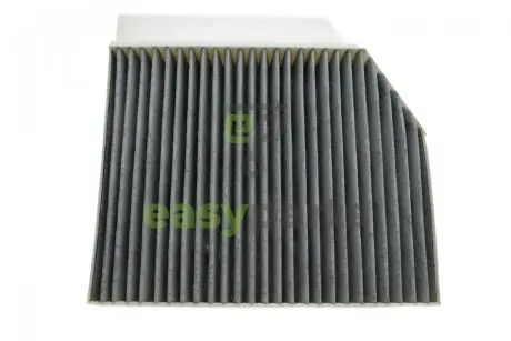 Фільтр салону MB C-class (W205) 14-/E-class (W213) 16- (вугільний) WIX FILTERS WP2185