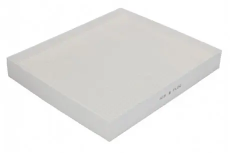 Фото фільтр салону JC PREMIUM B40317PR Фільтр салону JC PREMIUM B40317PR