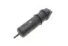 Фільтр паливний BMW 3/5/7/X3/X5 2.0 (B47)/3.0 (B57) 18- MAHLE / KNECHT KL8727 (фото 6)