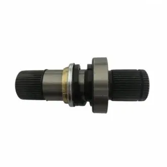 Привідний вал SKF VKJC6484