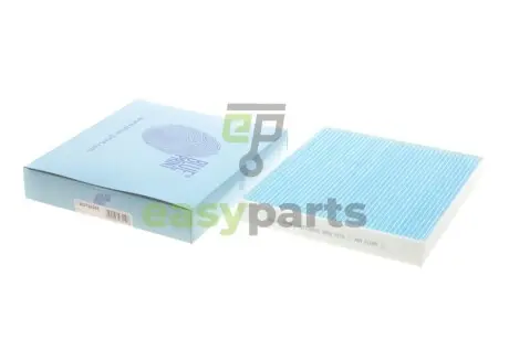 Фільтр салону Kia Sorento 15-/Toyota C-HR 16- BLUE PRINT ADT32555
