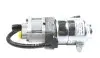 Помпа АКПП MB Sprinter CDI/VW Crafter (Tiptron) (замінити з A0025427219) (AMTR015) MAGNETI MARELLI 024000015010 (фото 1)