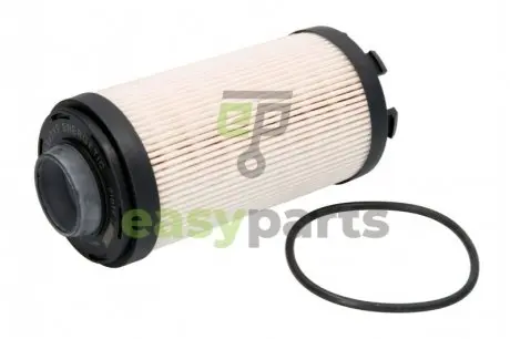 Фильтр топлива HENGST FILTER E442KPD319