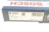 Фільтр салону Volvo S90 II/V60 II/V 90 II/XC 60 II/XC 90 II 14- BOSCH 1987435103 (фото 6)