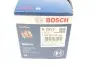 Фільтр паливний Citroen C4/Peugeot 308 1.6/2.0HDI 13- BOSCH F026402533 (фото 6)