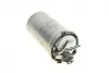 Фільтр паливний Skoda Fabia 1.4/1.9TDI/SDI 00-08/VW Polo 1.4D/1.9 01-14 MANN WK85312Z (фото 3)