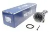 Піввісь VW Sharan 1.9/2.0 D 95-10 (R) (26zx37zx290) MEYLE 1004980246S (фото 1)