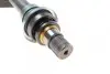 Піввісь VW Sharan 1.9/2.0 D 95-10 (R) (26zx37zx290) MEYLE 1004980246S (фото 2)
