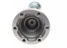Піввісь VW Sharan 1.9/2.0 D 95-10 (R) (26zx37zx290) MEYLE 1004980246S (фото 4)
