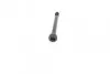 Піввісь VW Sharan 1.9/2.0 D 95-10 (R) (26zx37zx290) MEYLE 1004980246S (фото 5)