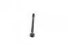 Піввісь VW Sharan 1.9/2.0 D 95-10 (R) (26zx37zx290) MEYLE 1004980246S (фото 6)